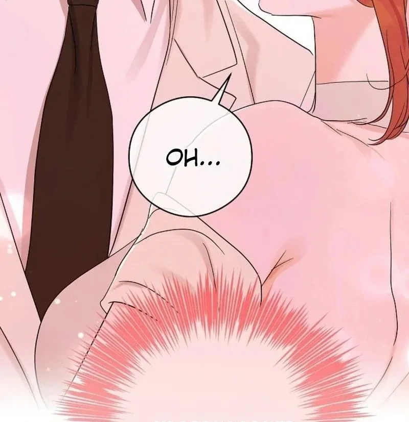 The Purpose of Marriage Chapter 20 page 134