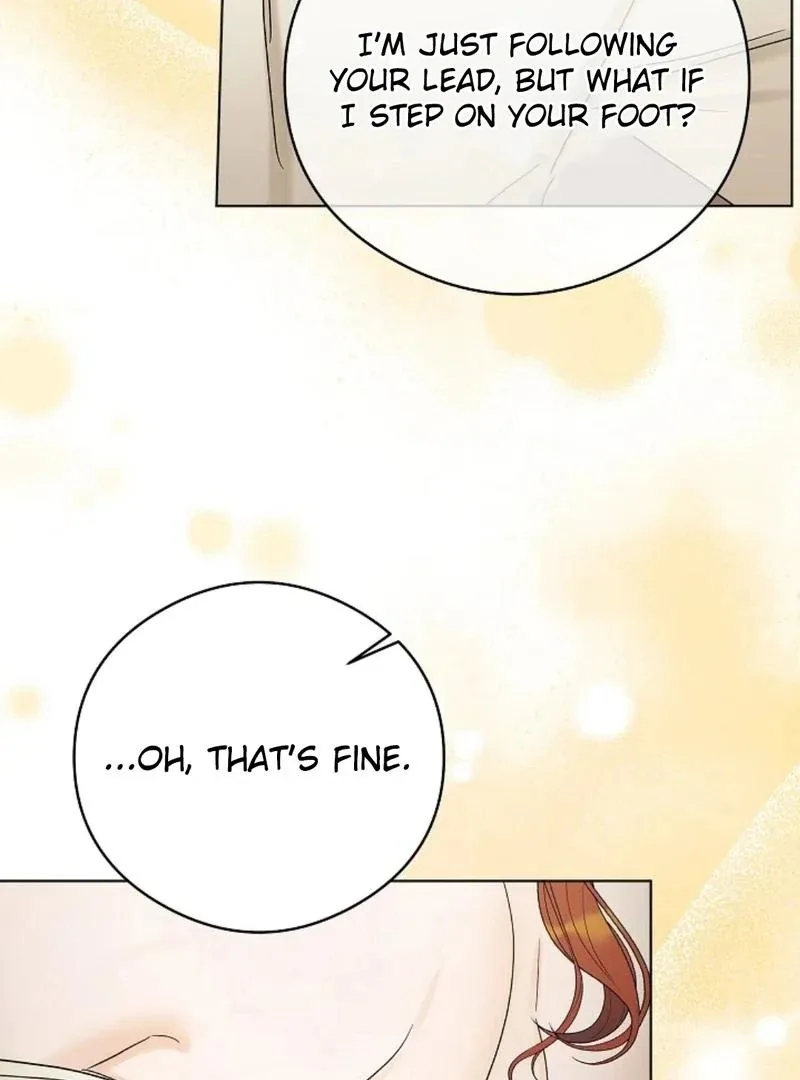 The Purpose of Marriage Chapter 20 page 120