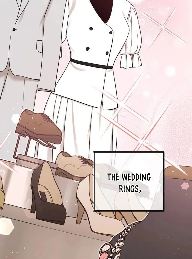The Purpose of Marriage Chapter 17 page 80