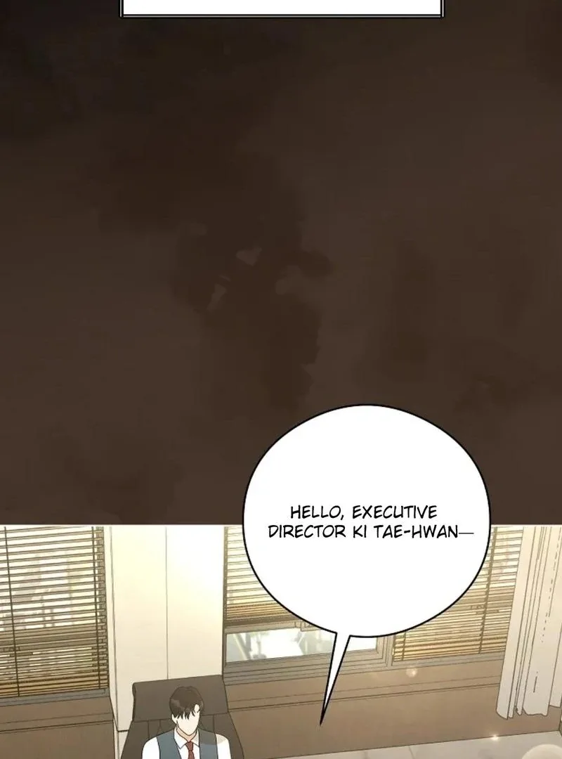 The Purpose of Marriage Chapter 19 page 111