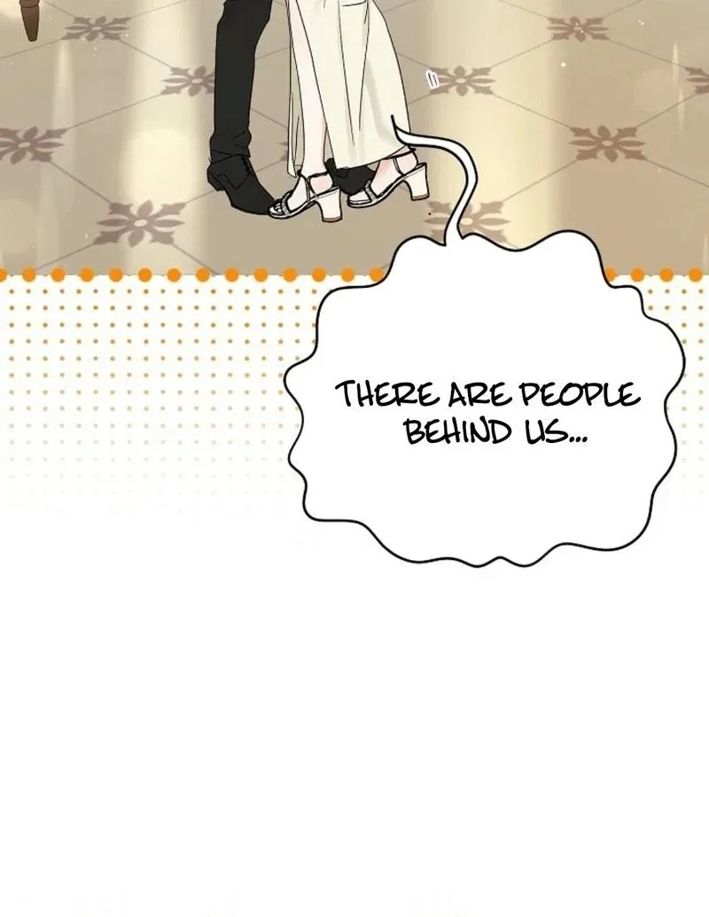 The Purpose of Marriage Chapter 20 page 128