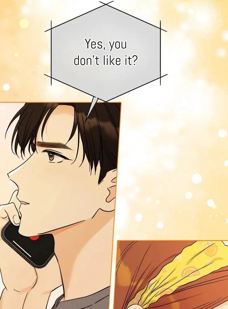The Purpose of Marriage Chapter 17 page 90