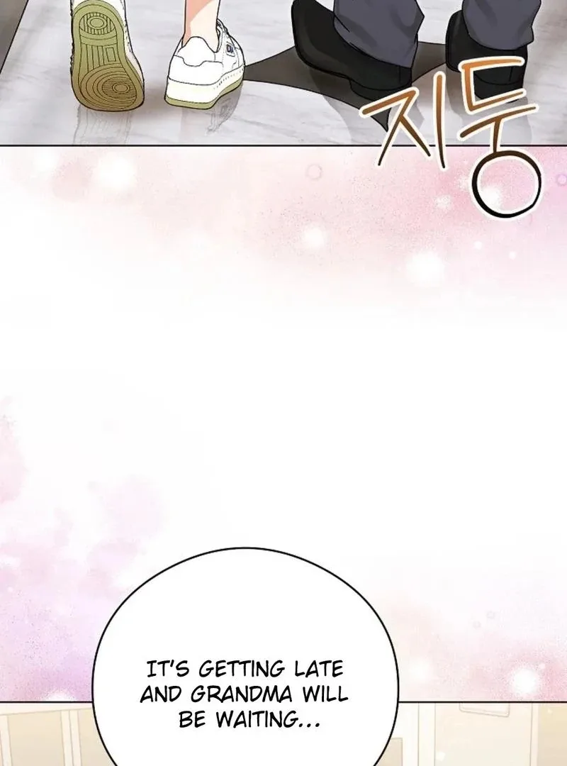 The Purpose of Marriage Chapter 18 page 28