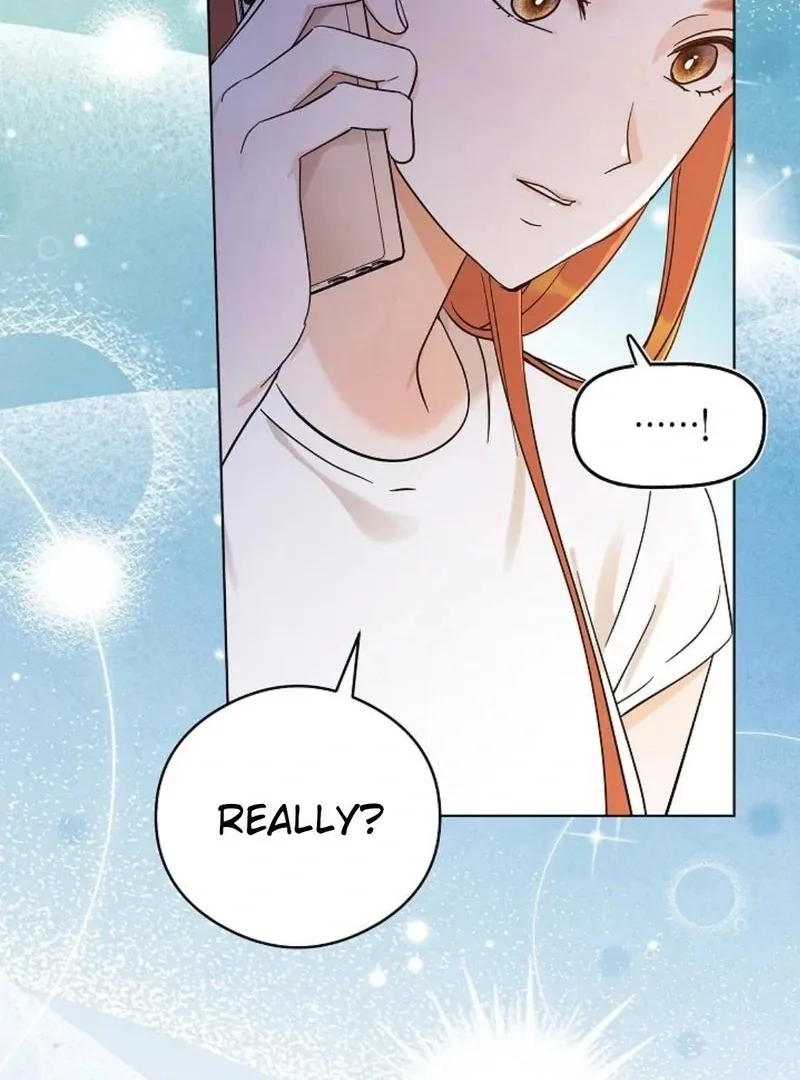 The Purpose of Marriage Chapter 17 page 101