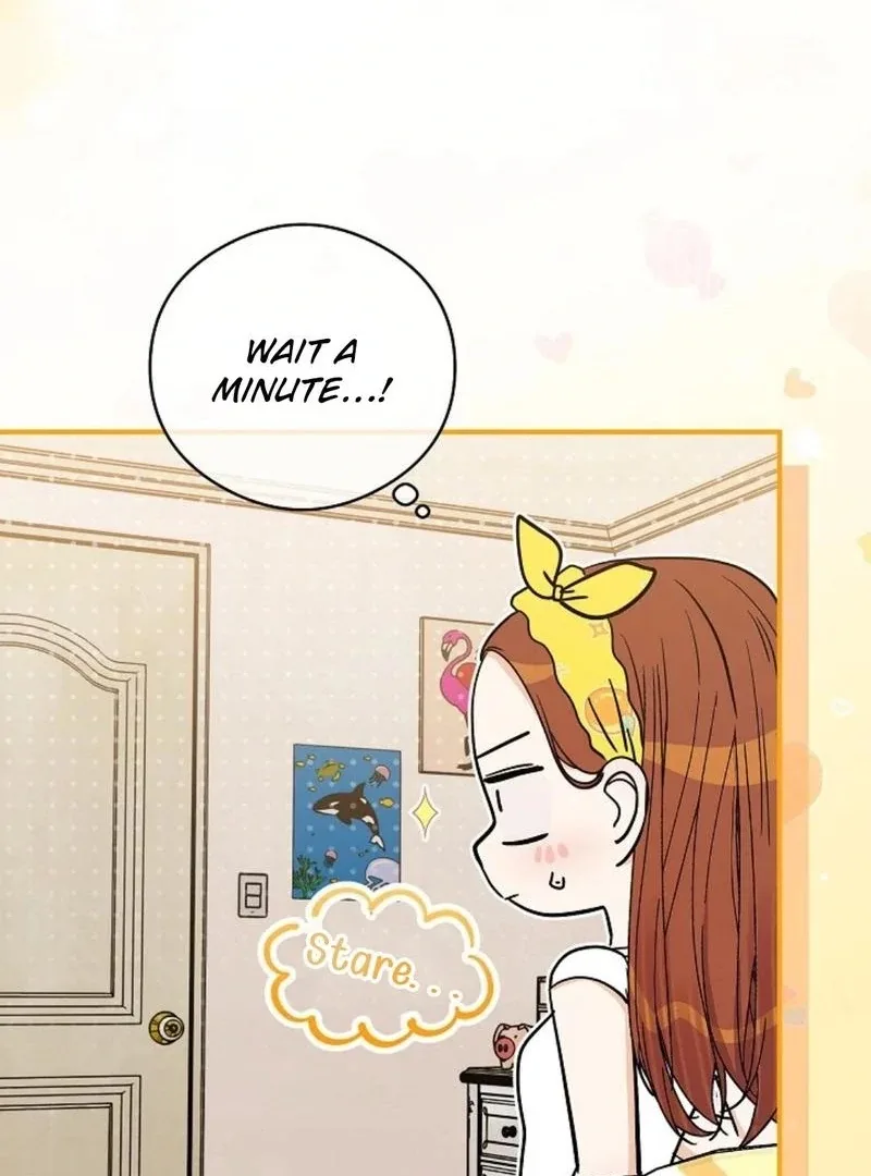 The Purpose of Marriage Chapter 17 page 92