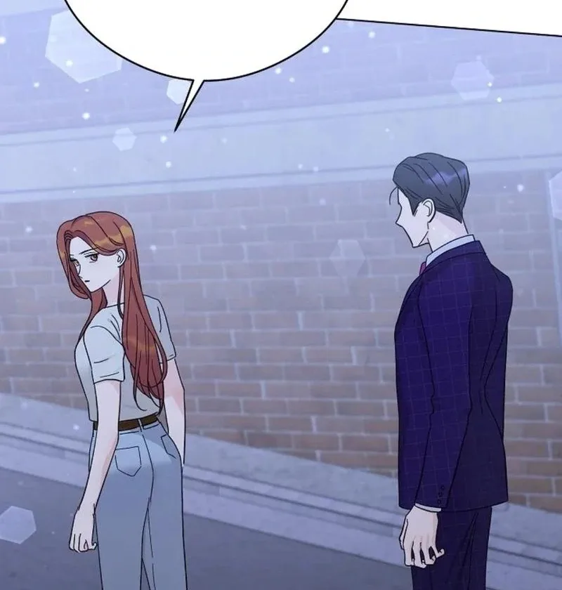 The Purpose of Marriage Chapter 19 page 83