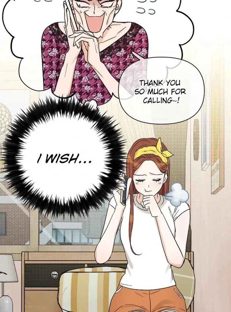 The Purpose of Marriage Chapter 17 page 103