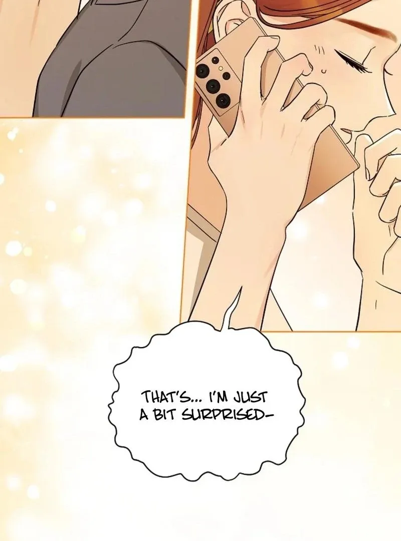The Purpose of Marriage Chapter 17 page 91