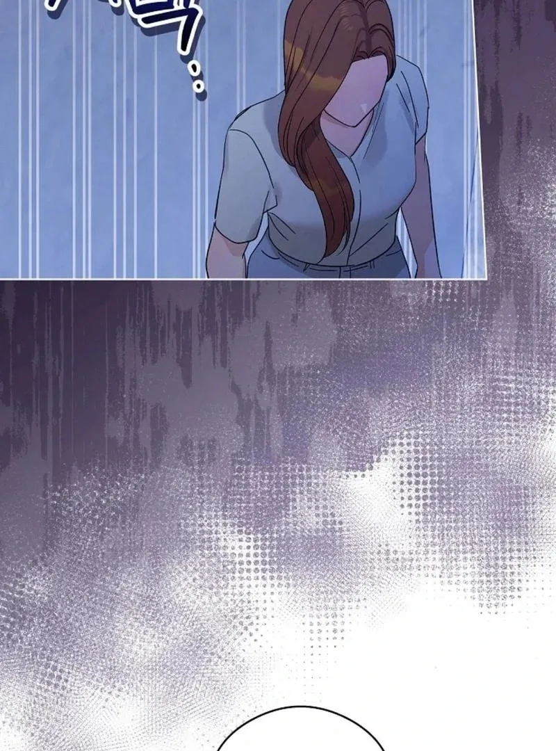 The Purpose of Marriage Chapter 19 page 93