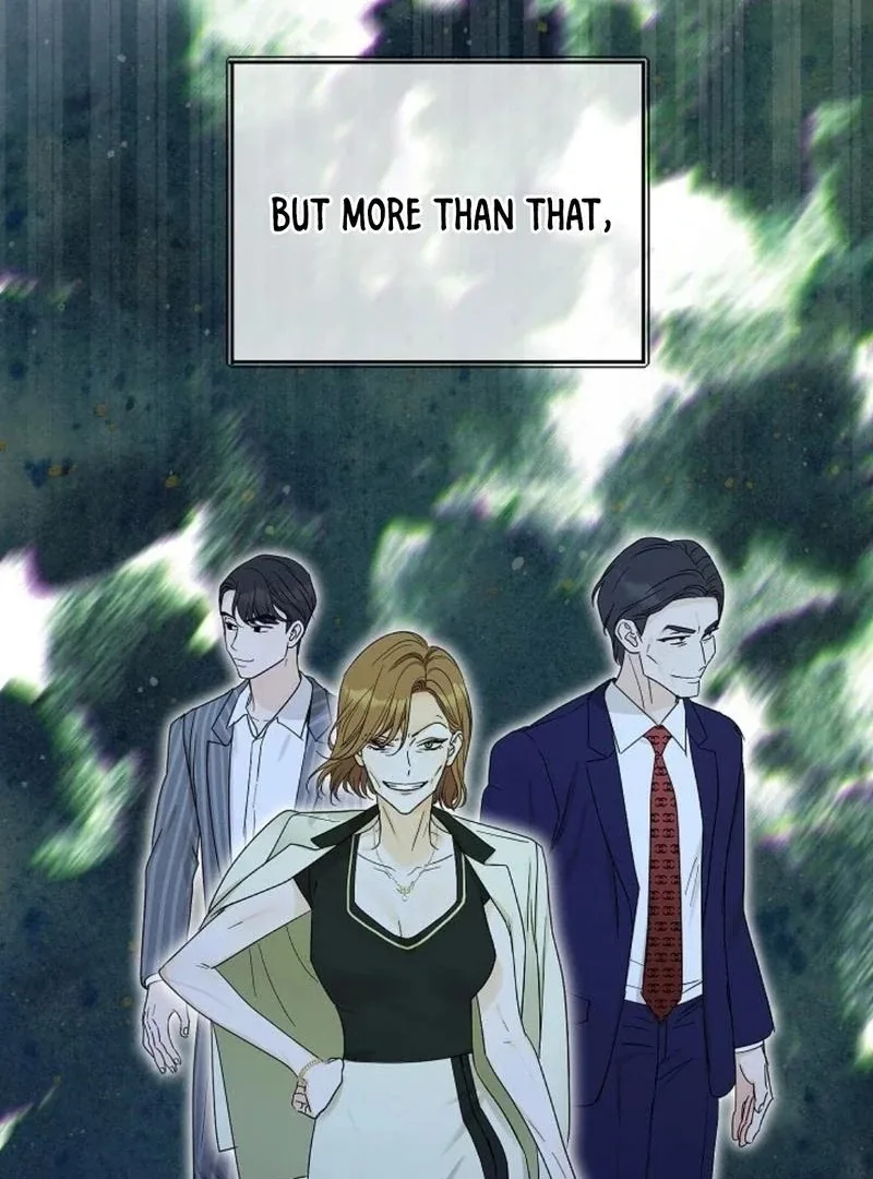 The Purpose of Marriage Chapter 17 page 125