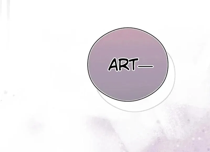 The Purpose of Marriage Chapter 20 page 102