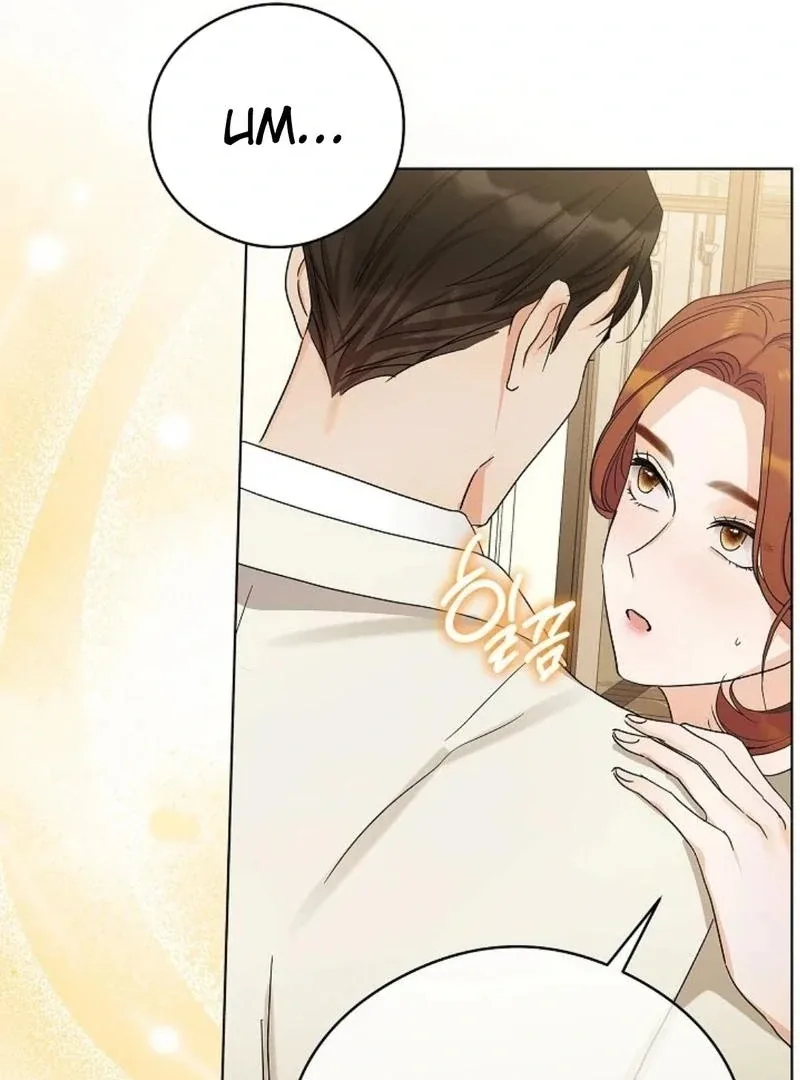 The Purpose of Marriage Chapter 20 page 119