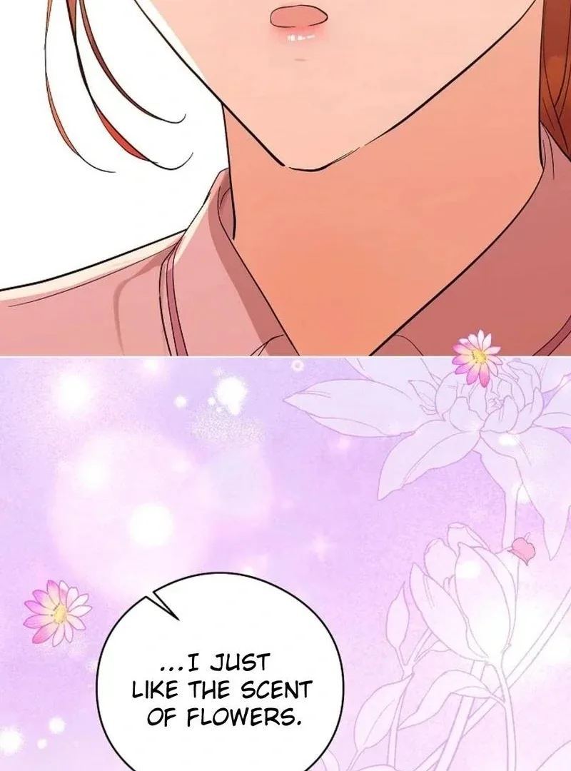 The Purpose of Marriage Chapter 19 page 122