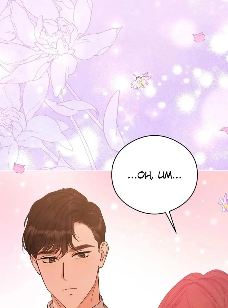 The Purpose of Marriage Chapter 19 page 120