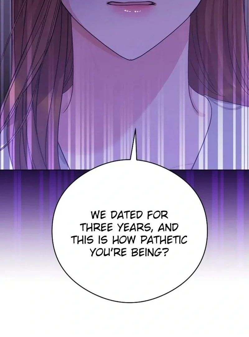 The Purpose of Marriage Chapter 19 page 75
