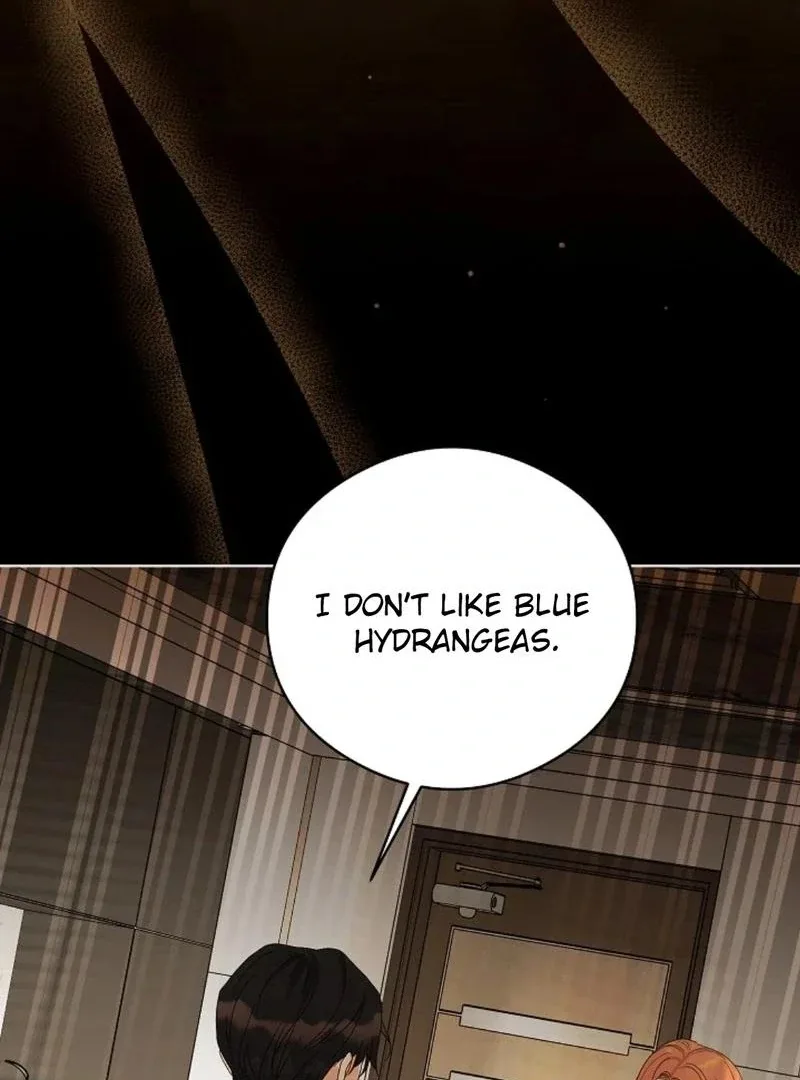The Purpose of Marriage Chapter 19 page 133