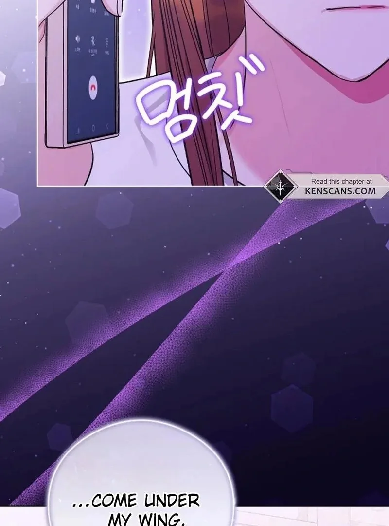 The Purpose of Marriage Chapter 17 page 107