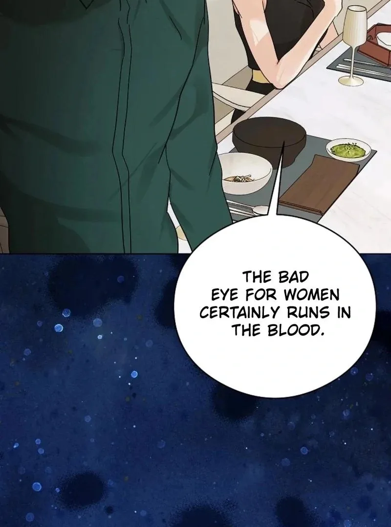 The Purpose of Marriage Chapter 18 page 17