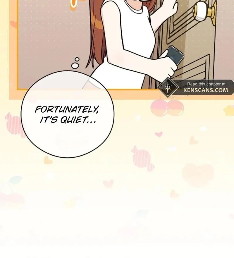 The Purpose of Marriage Chapter 17 page 94