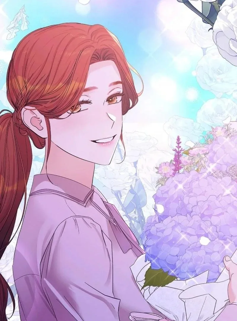 The Purpose of Marriage Chapter 19 page 137