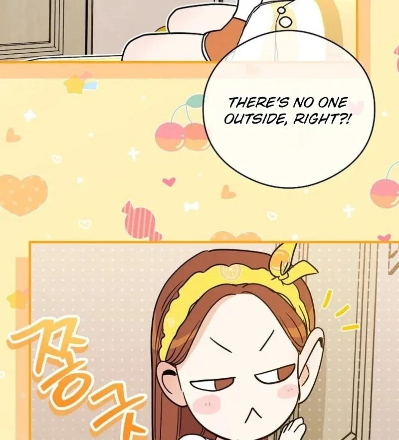 The Purpose of Marriage Chapter 17 page 93