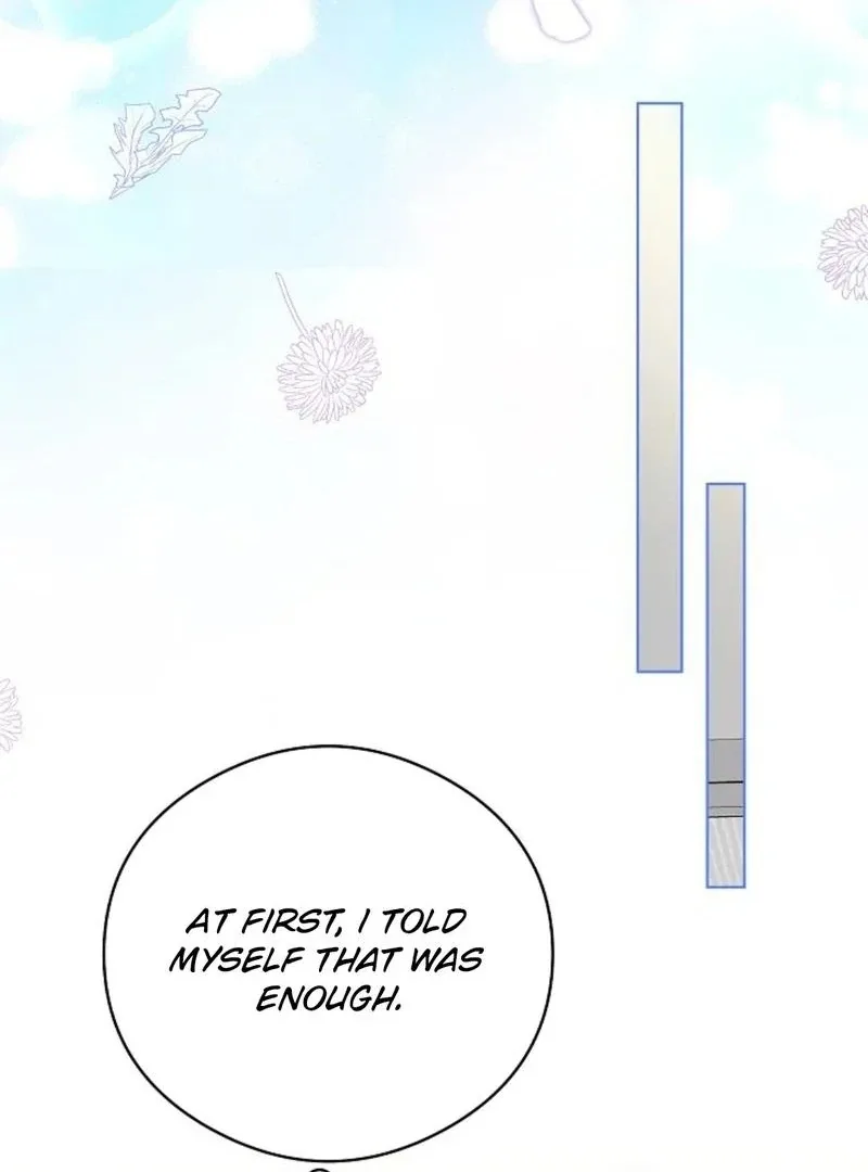 The Purpose of Marriage Chapter 19 page 139