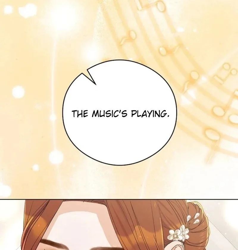 The Purpose of Marriage Chapter 20 page 112