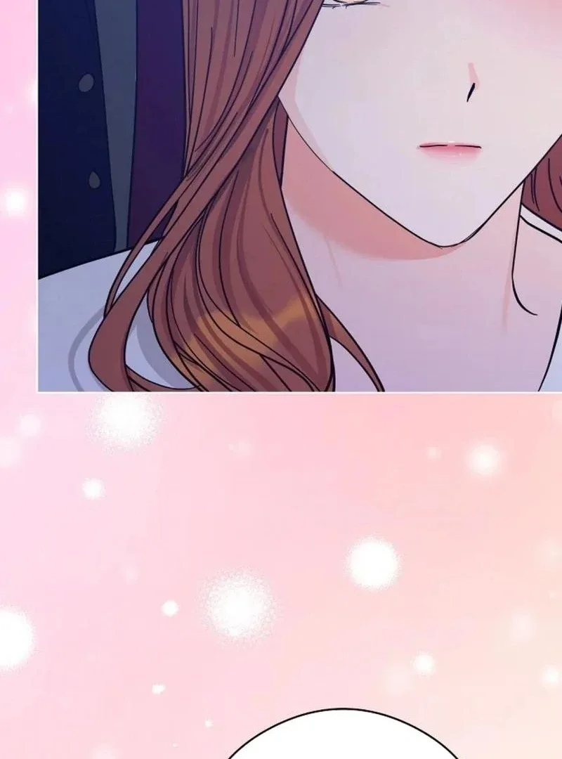 The Purpose of Marriage Chapter 19 page 81