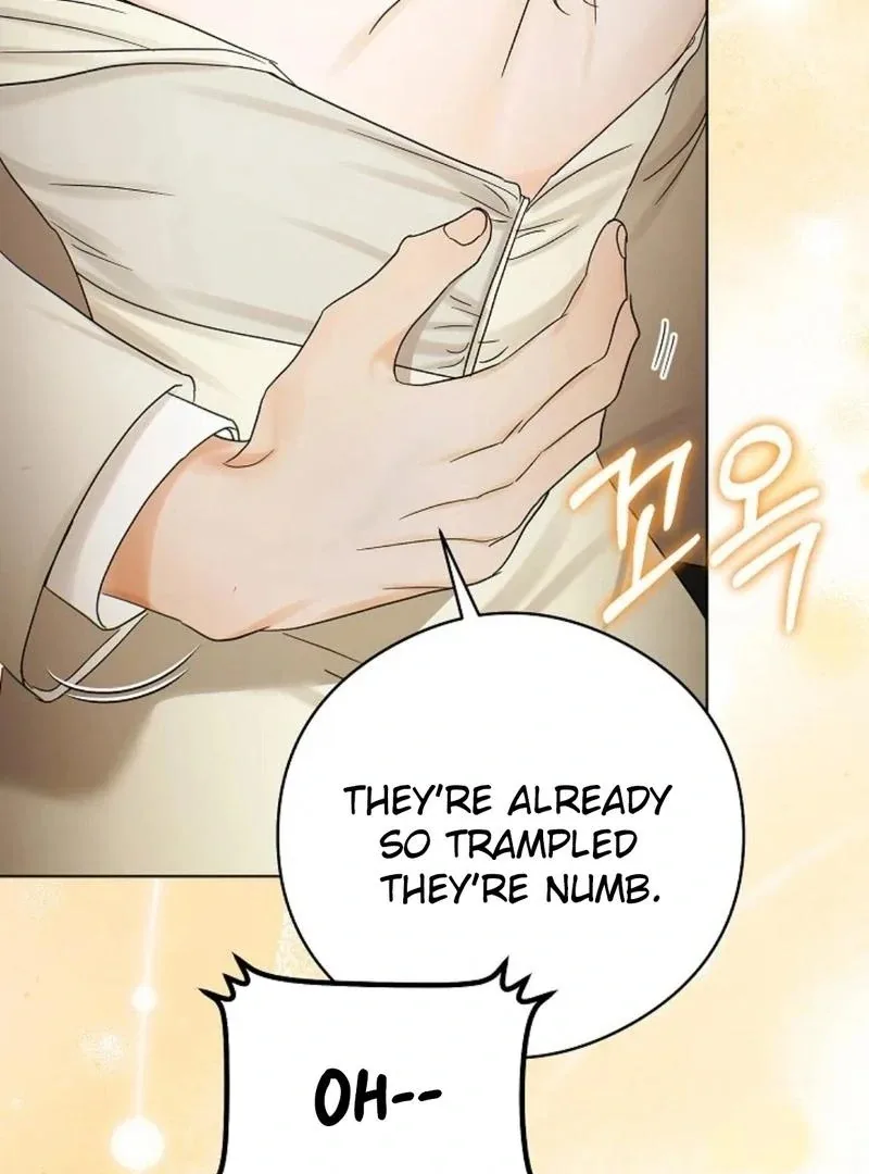 The Purpose of Marriage Chapter 20 page 121
