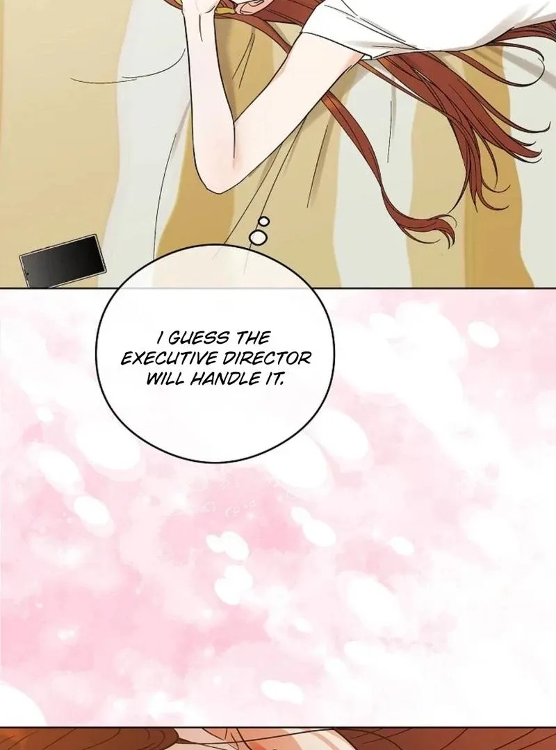 The Purpose of Marriage Chapter 17 page 119