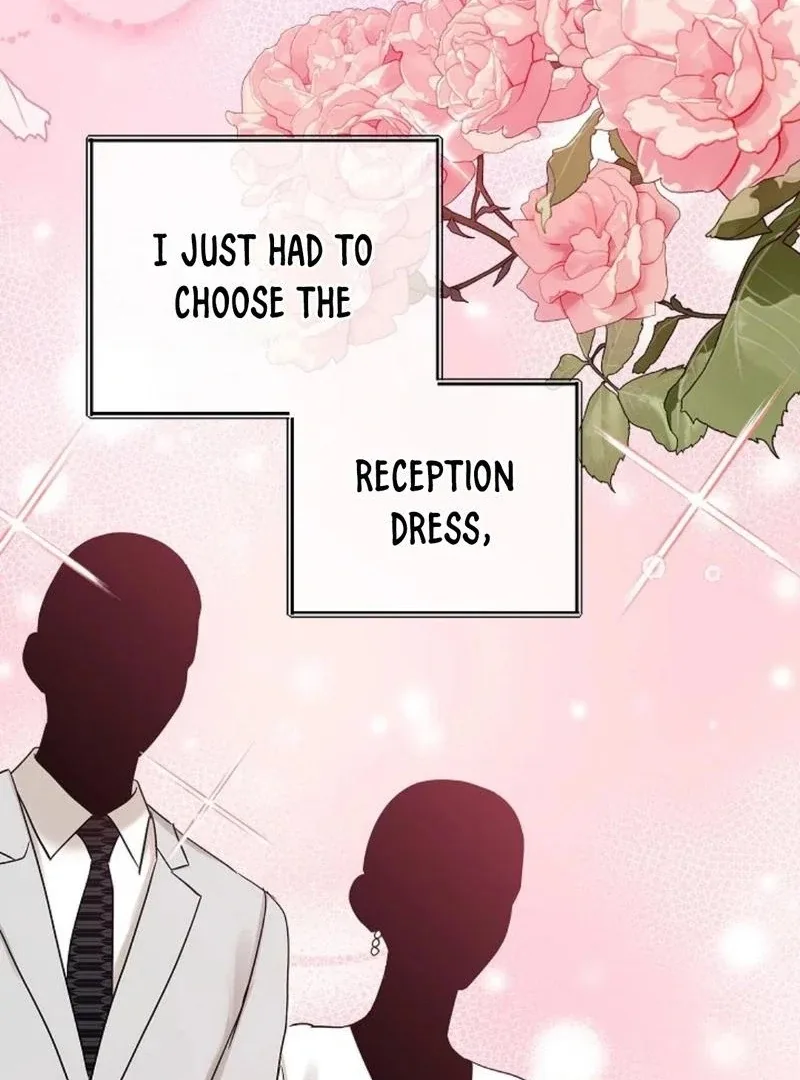 The Purpose of Marriage Chapter 17 page 79
