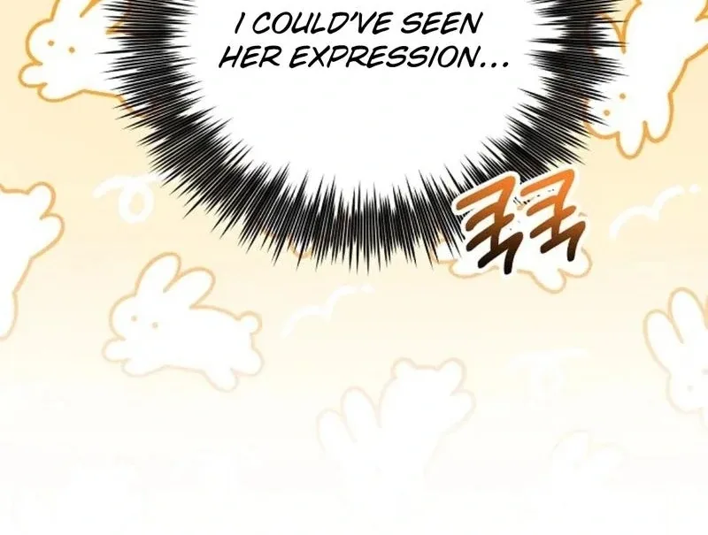 The Purpose of Marriage Chapter 17 page 105