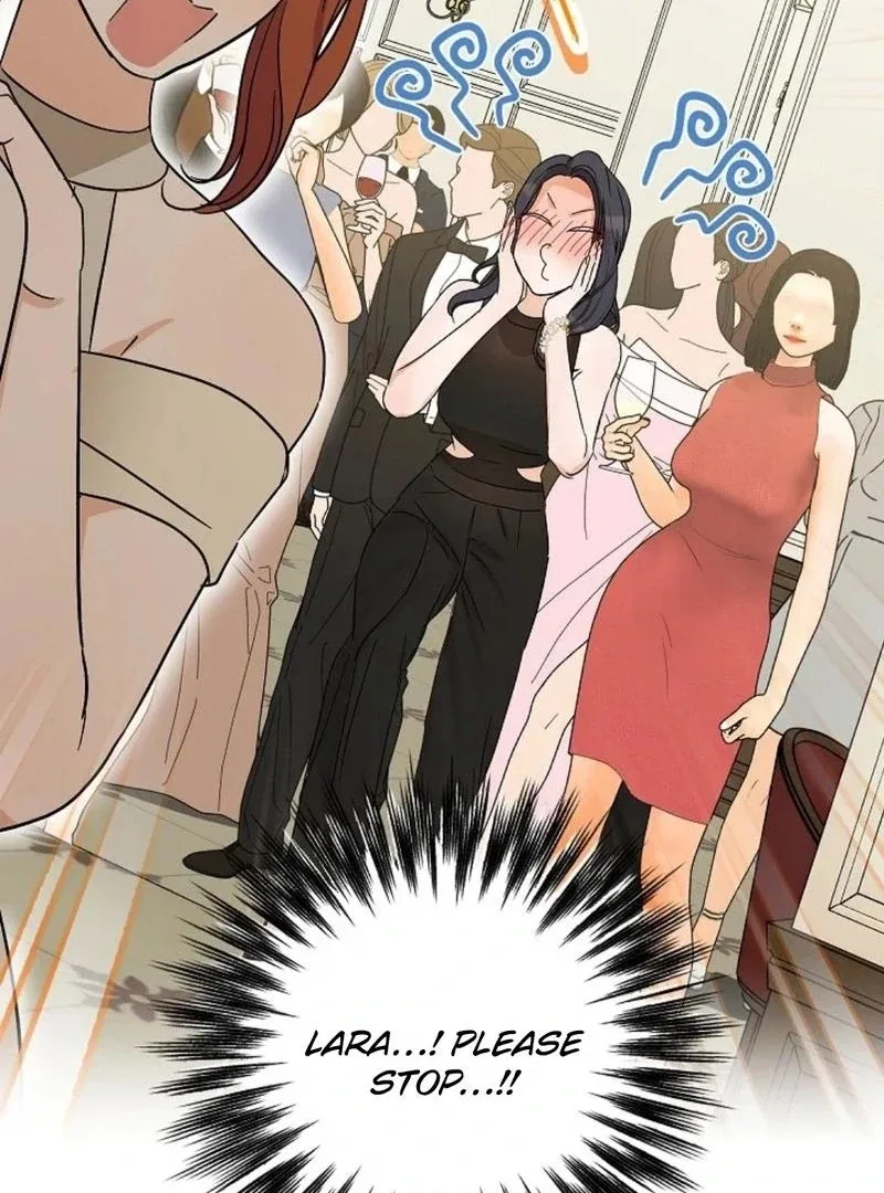 The Purpose of Marriage Chapter 20 page 130