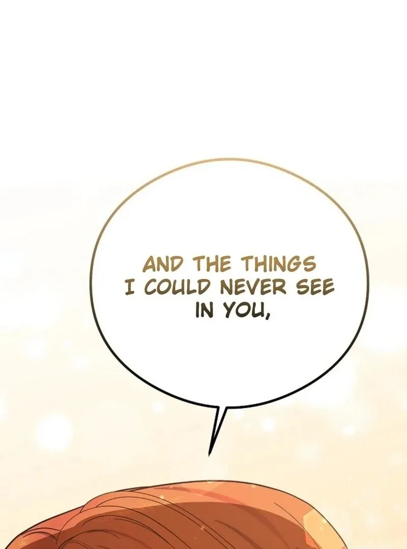 The Purpose of Marriage Chapter 19 page 85