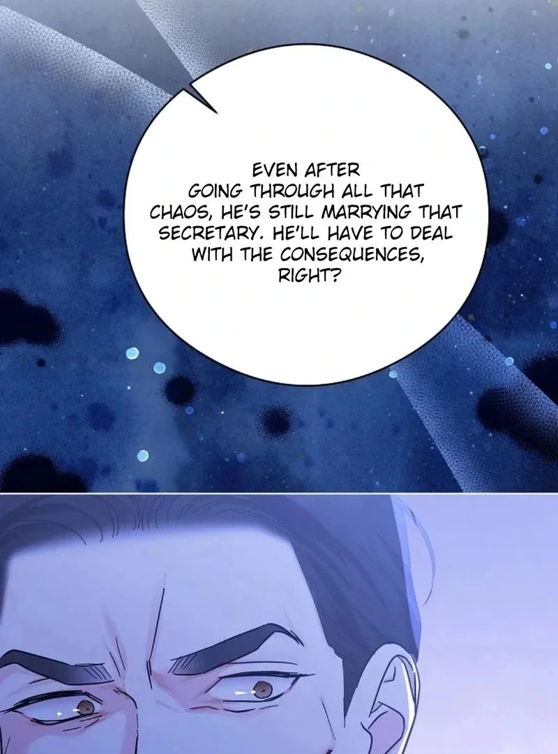 The Purpose of Marriage Chapter 18 page 20