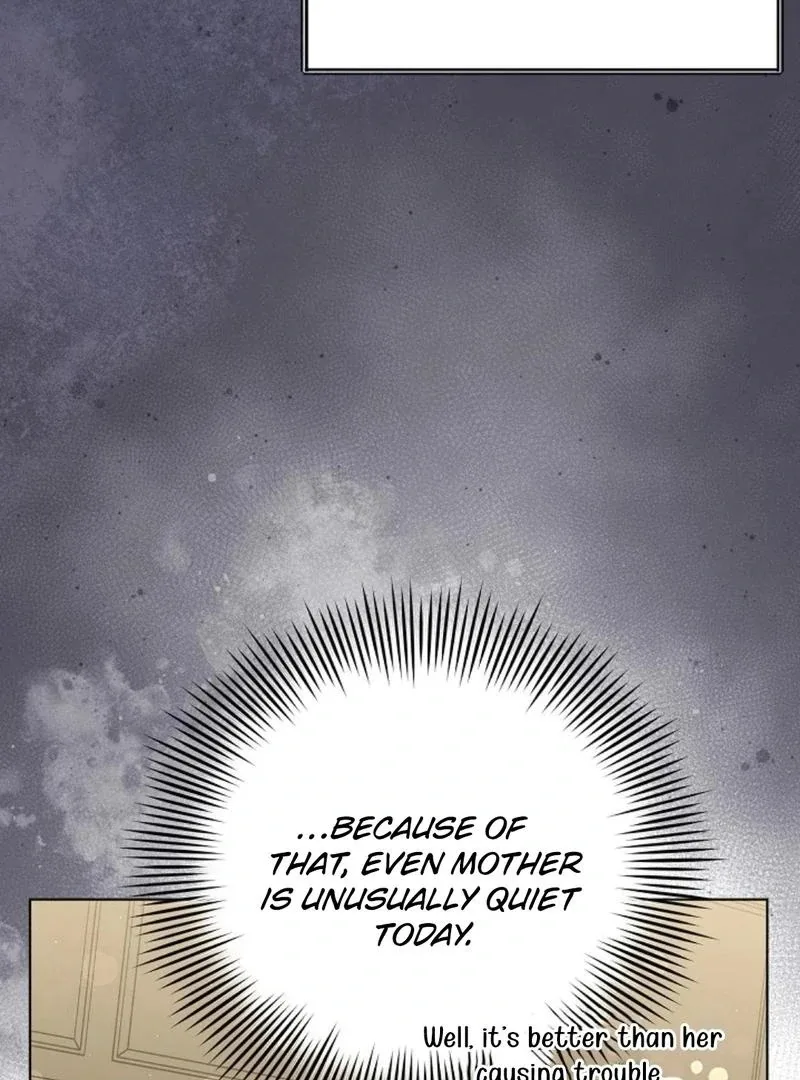The Purpose of Marriage Chapter 20 page 88
