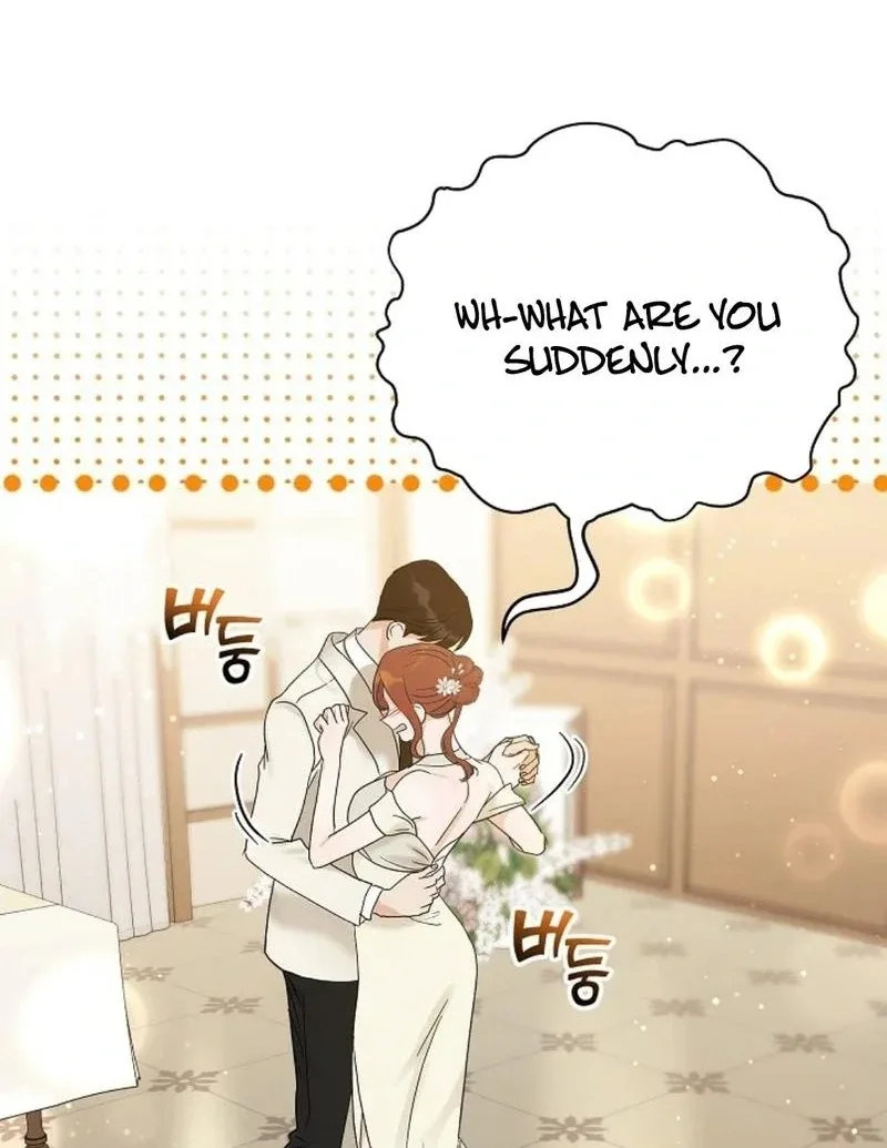 The Purpose of Marriage Chapter 20 page 127