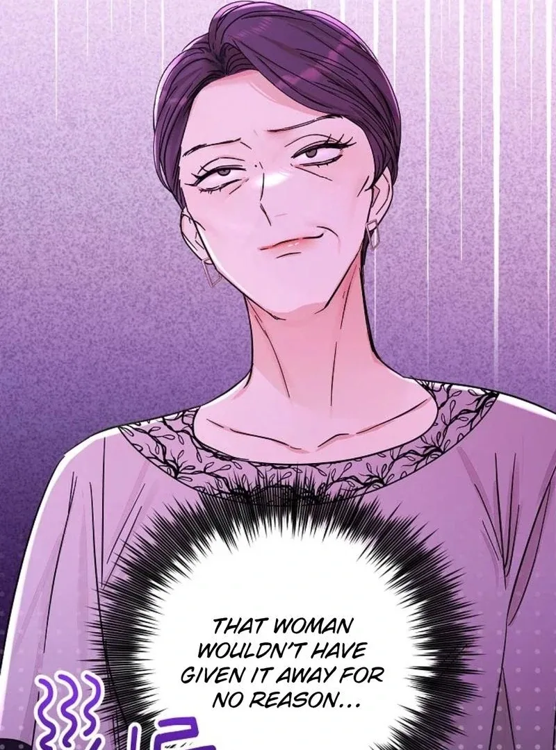 The Purpose of Marriage Chapter 17 page 97