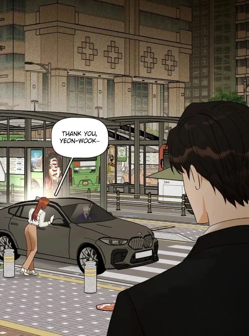The Purpose of Marriage Chapter 19 page 130