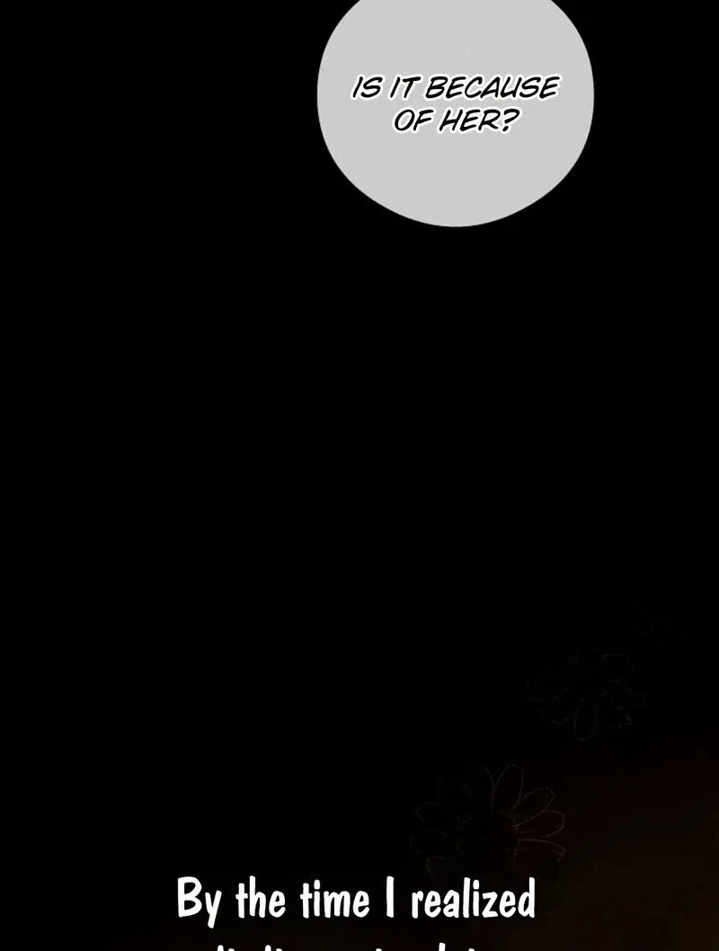 The Purpose of Marriage Chapter 19 page 128