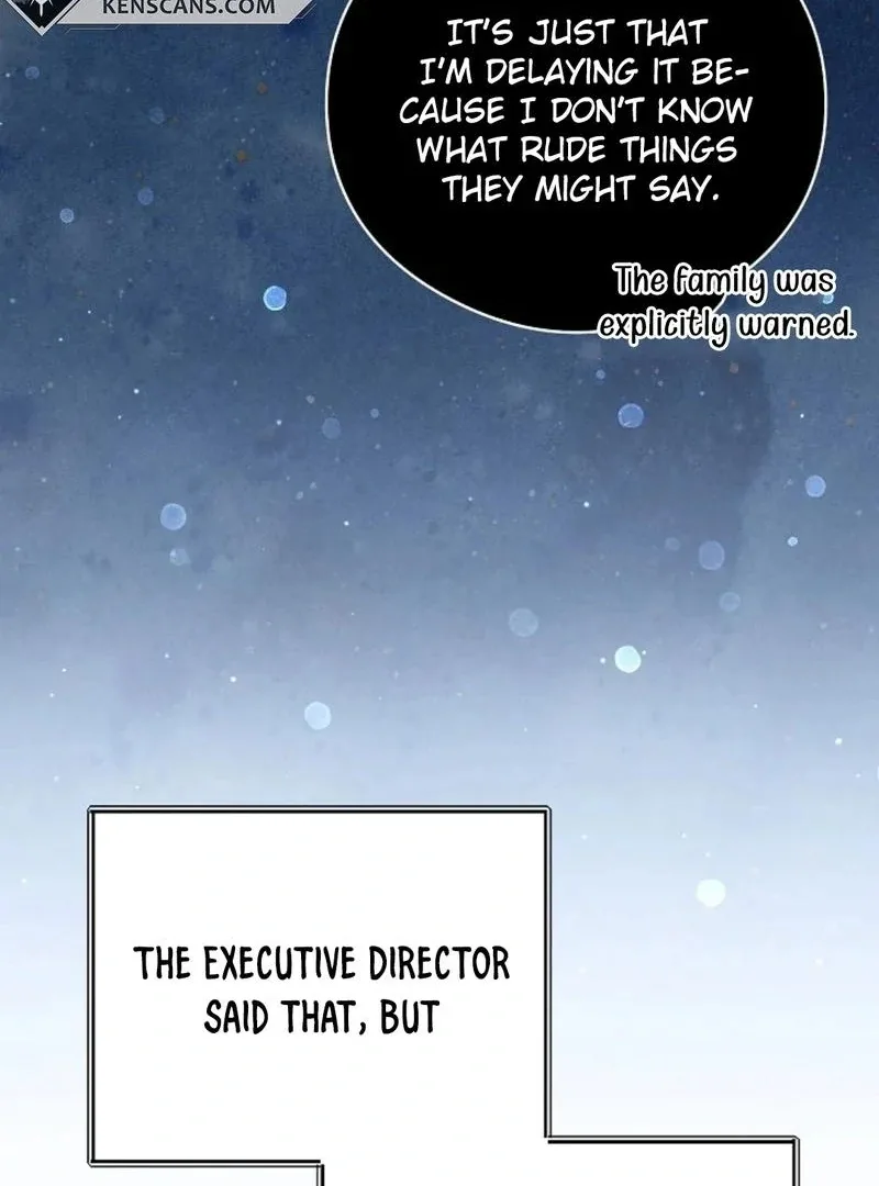 The Purpose of Marriage Chapter 17 page 129