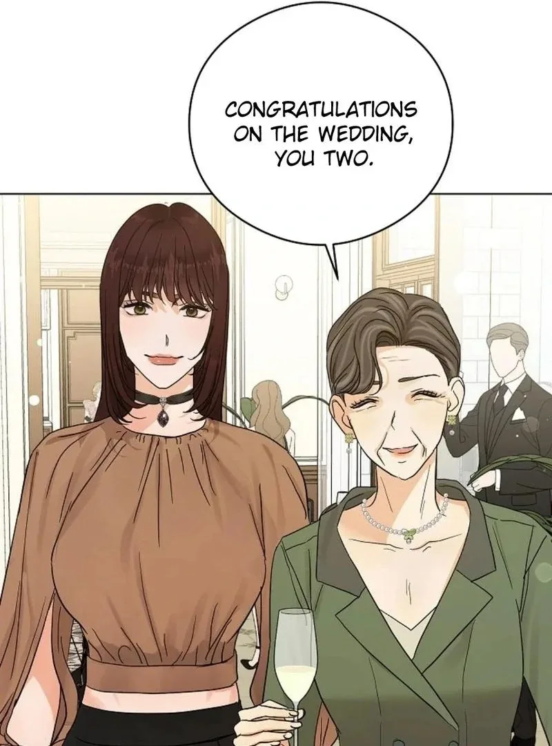 The Purpose of Marriage Chapter 20 page 92