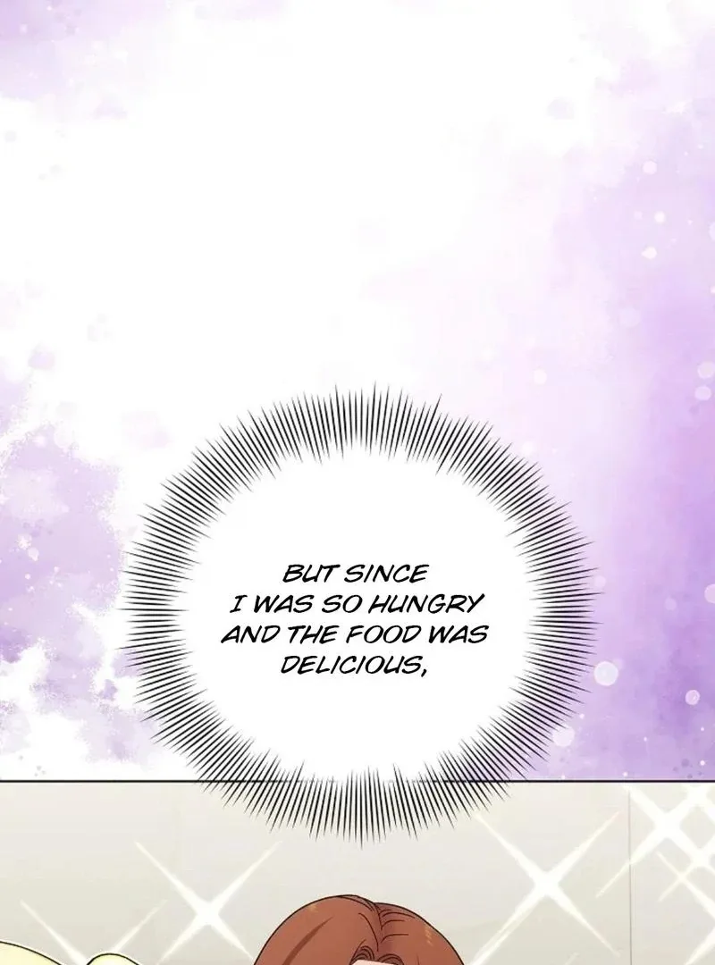 The Purpose of Marriage Chapter 14 page 120