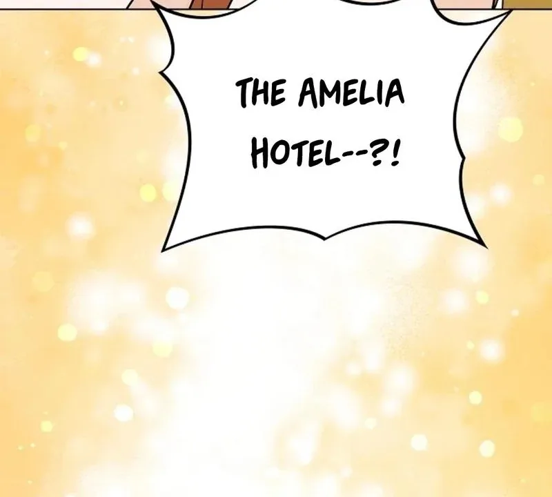 The Purpose of Marriage Chapter 17 page 89