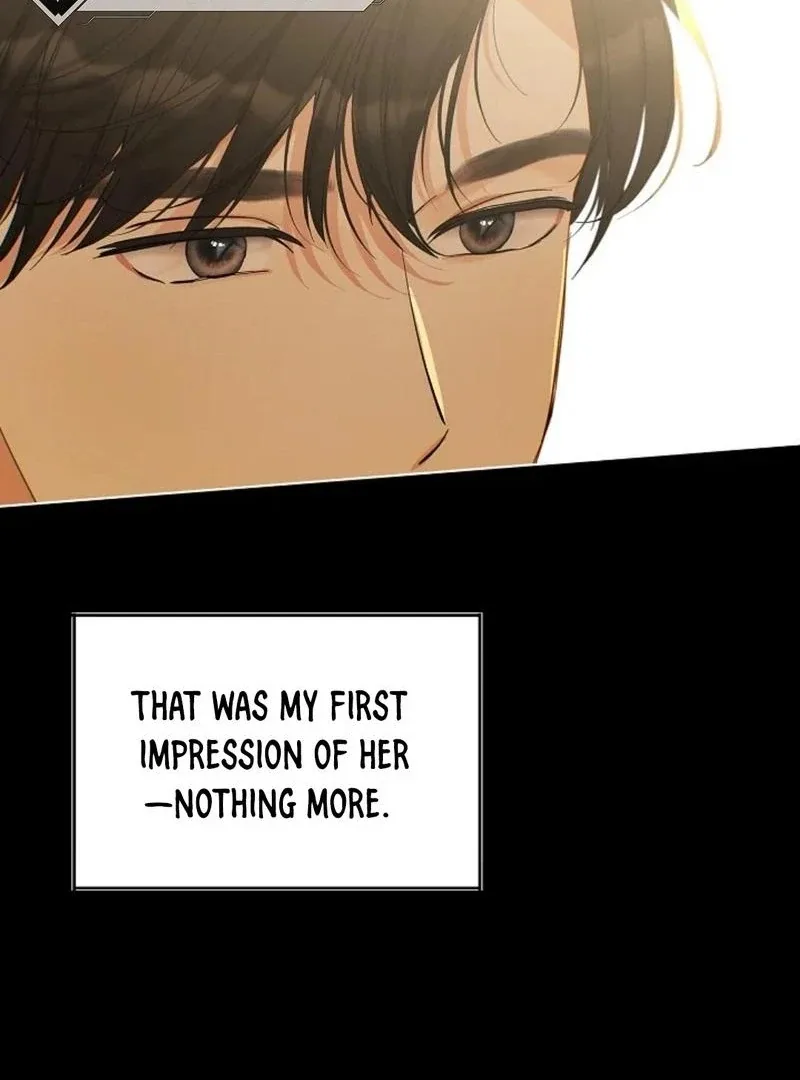 The Purpose of Marriage Chapter 19 page 116