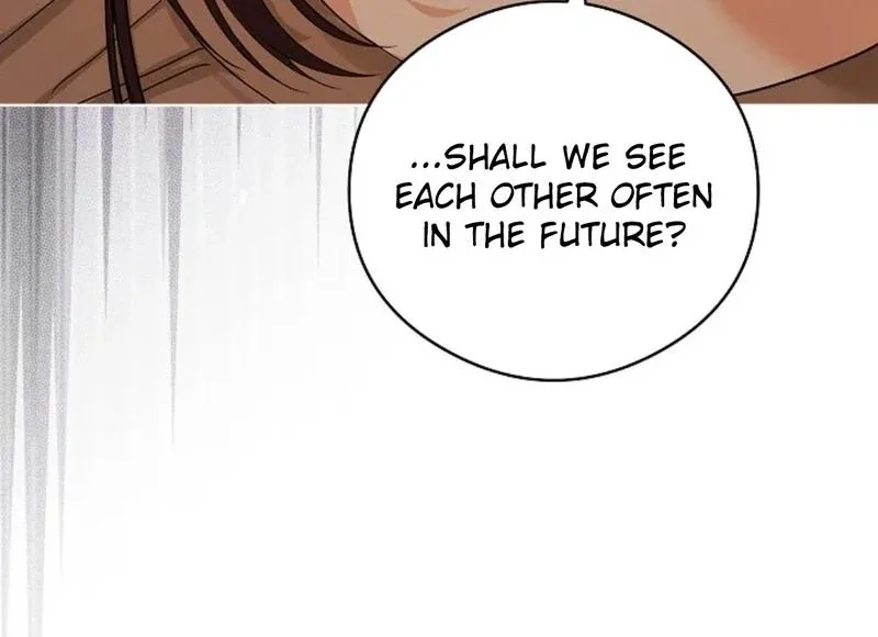 The Purpose of Marriage Chapter 20 page 101