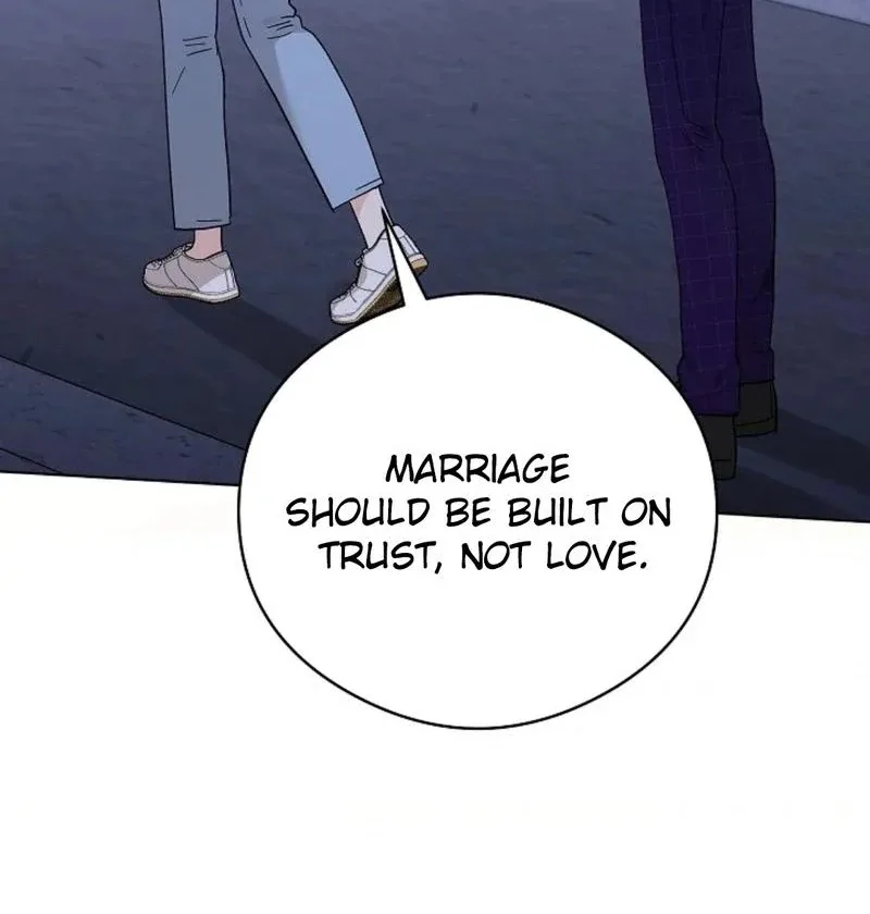 The Purpose of Marriage Chapter 19 page 84