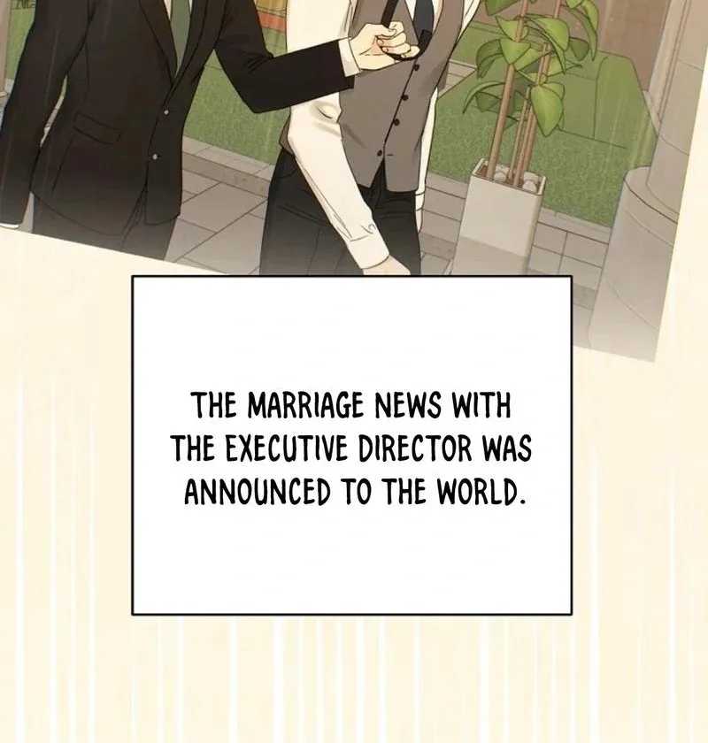 The Purpose of Marriage Chapter 17 page 138
