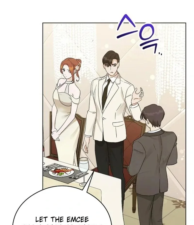 The Purpose of Marriage Chapter 20 page 106