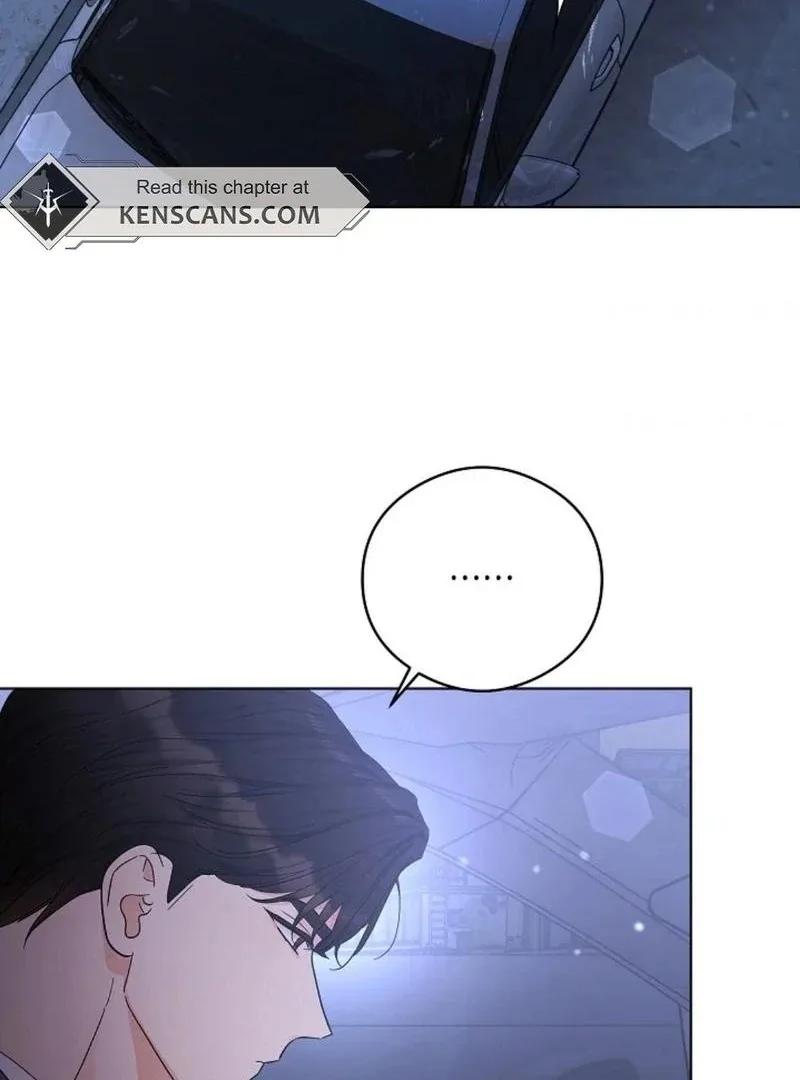 The Purpose of Marriage Chapter 19 page 99
